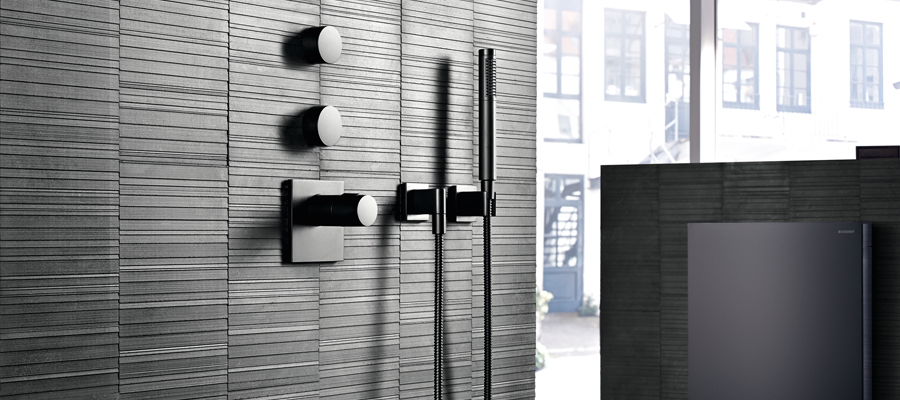 Geberit introduces CleanLine shower channel