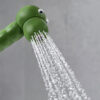 Hansgrohe launches Jocolino shower head for children