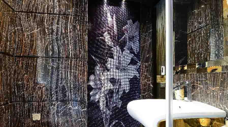 bathroom-wallpaper-ideas