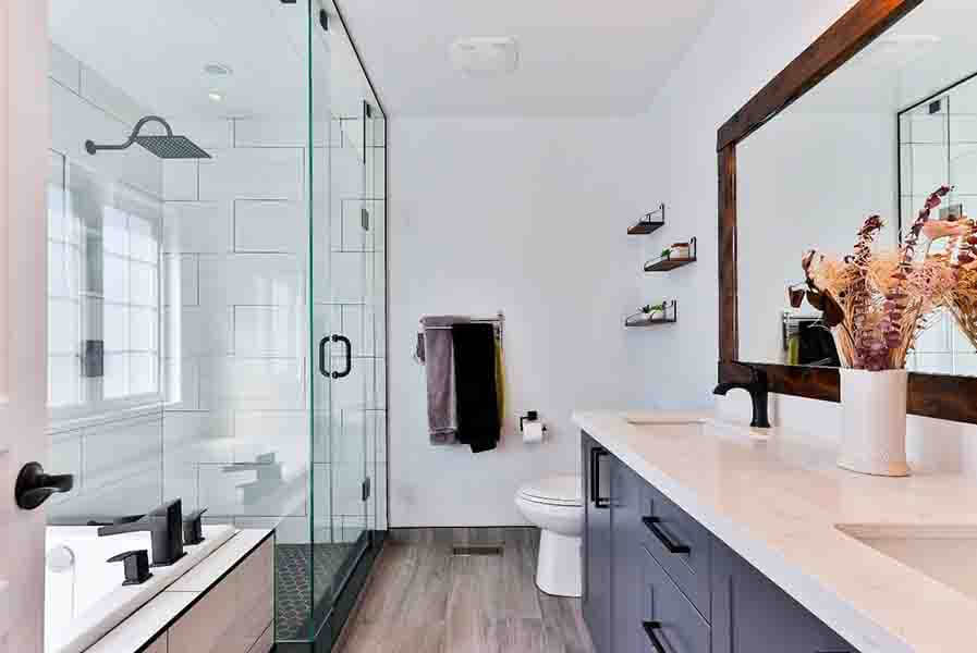 bathroom-planning-and-zoning