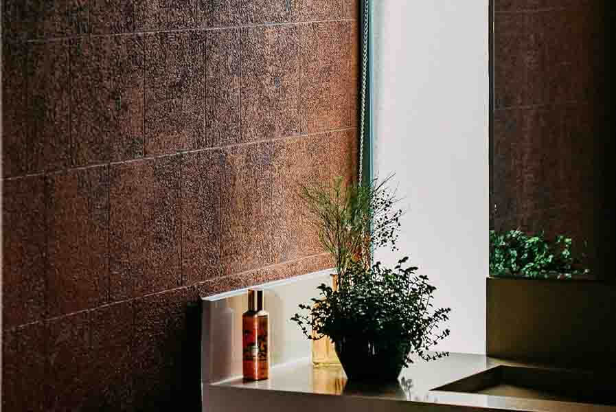 wall-finishes-for-bathrooms
