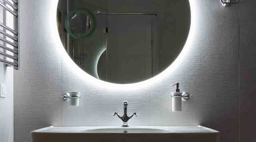 bathroom-lighting-designs-and-ideas