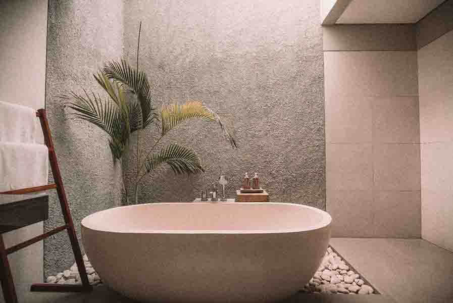 bathroom-technology-freestanding-tubs