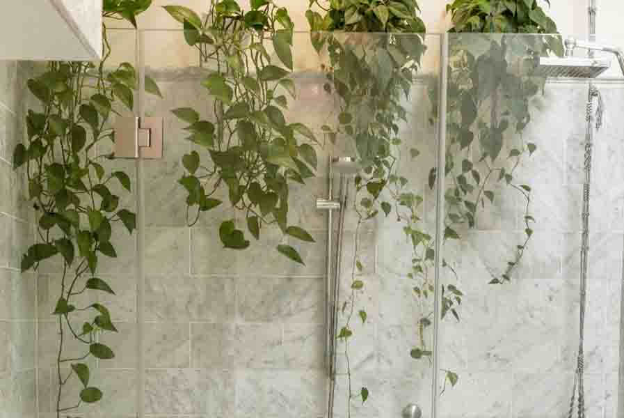 bathroom-wall-hanging-decor