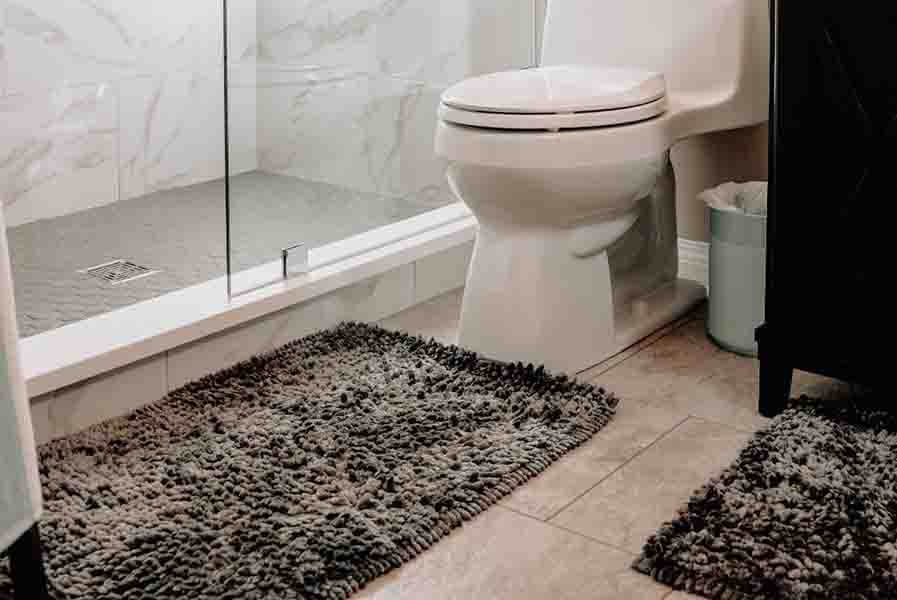 bathroom-rugs-designs-and-ideas