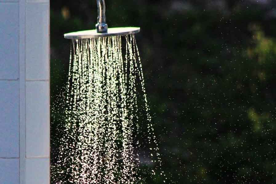 bathroom-showerheads