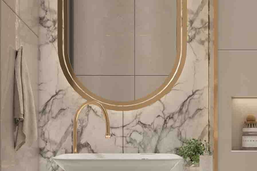 bathroom-mirrors-designs-and-ideas