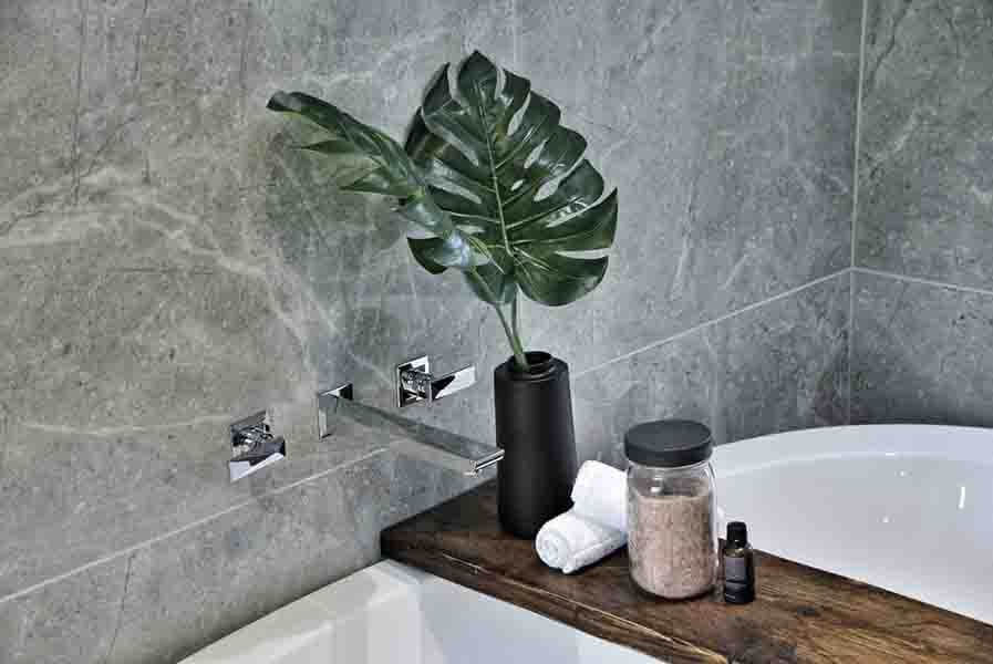 bathroom-landscaping-ideas