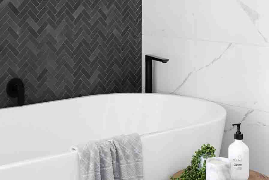bathroom-patterned-tiles