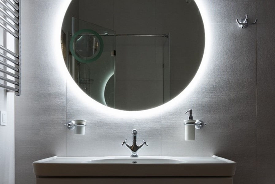 bathroom-lighting-ideas