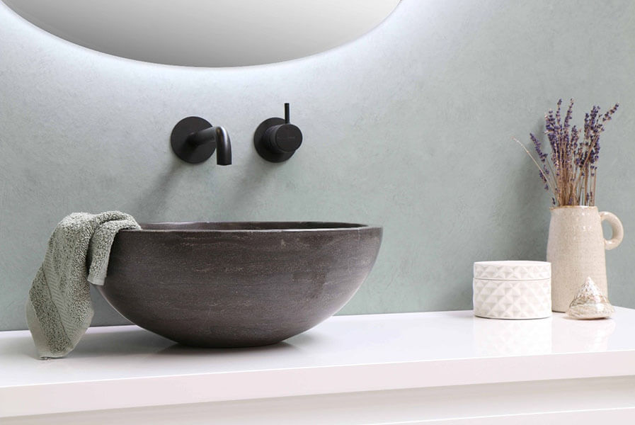 washbasin-countertop-designs