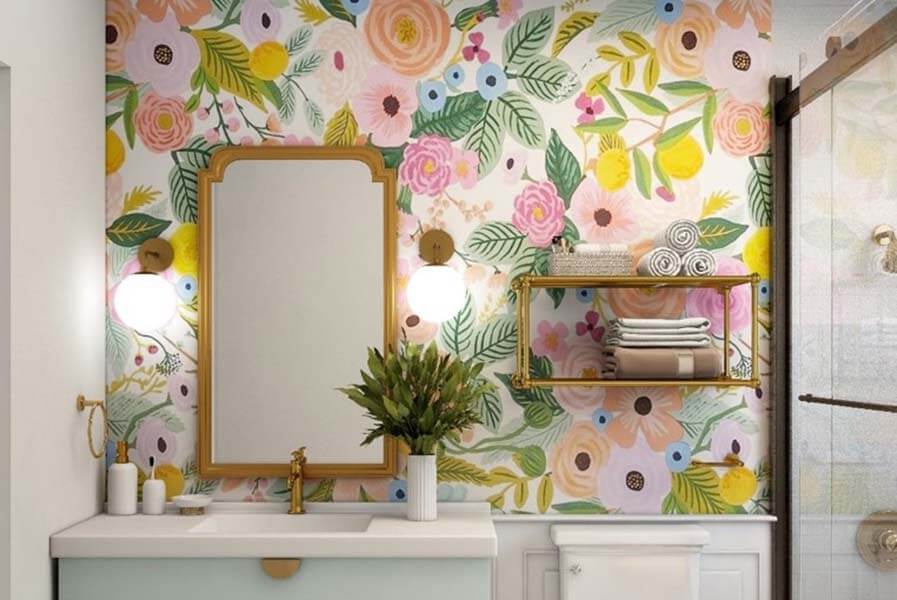 bathroom-wallpaper-designs-and-ideas