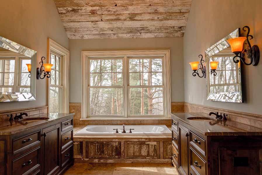 bathroom-window-designs