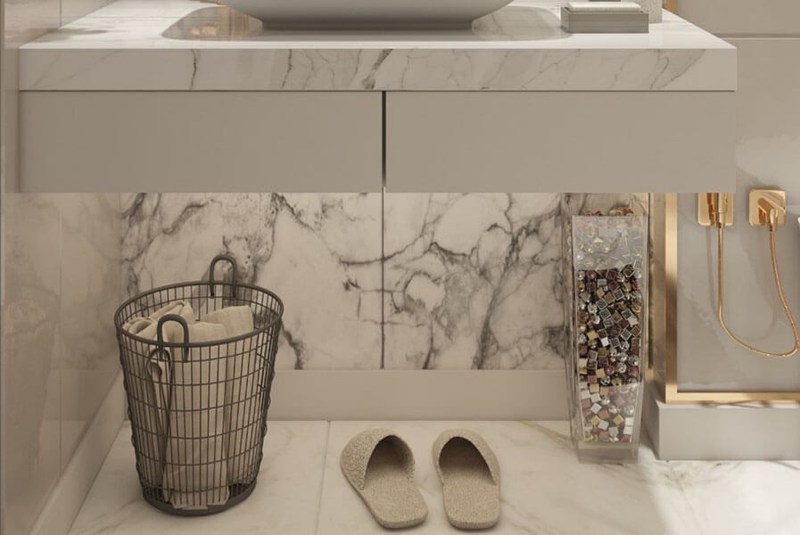 small-bathroom-storage-ideas