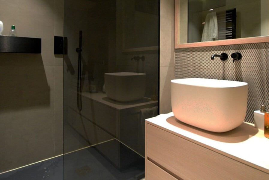 bathroom-designs-and-ideas=in-india