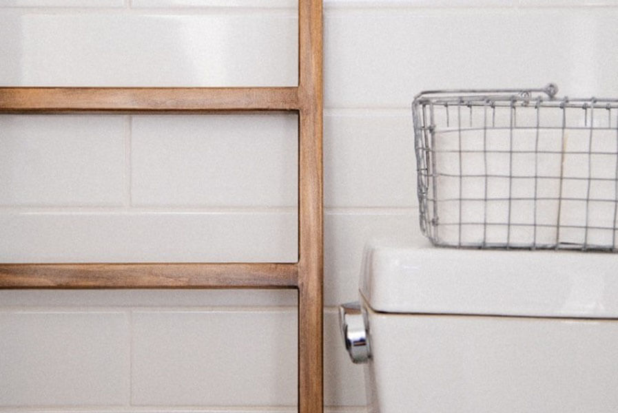 small-bathroom-storage-ideas