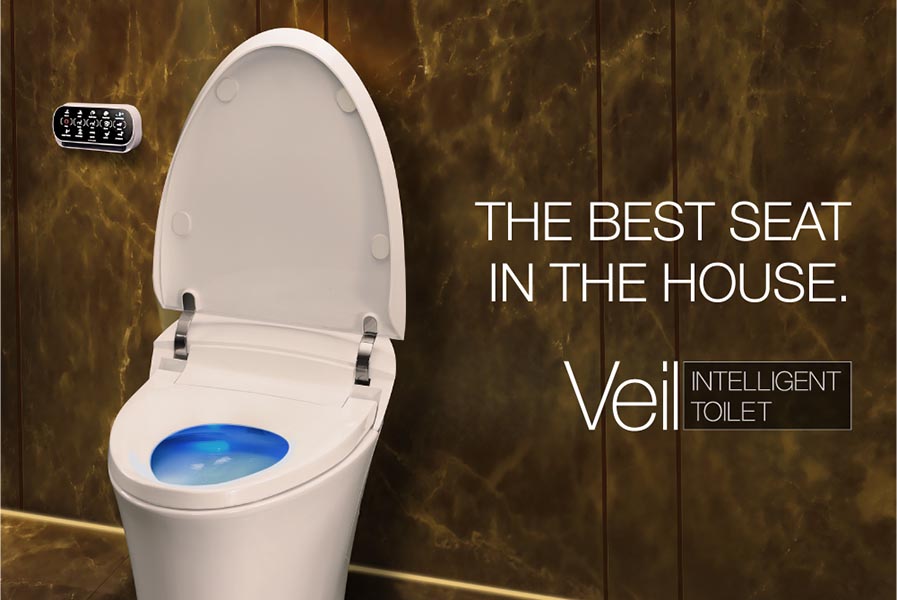 ’Kohler Launches The New ‘Not Just A Bathroom’ Campaign In India