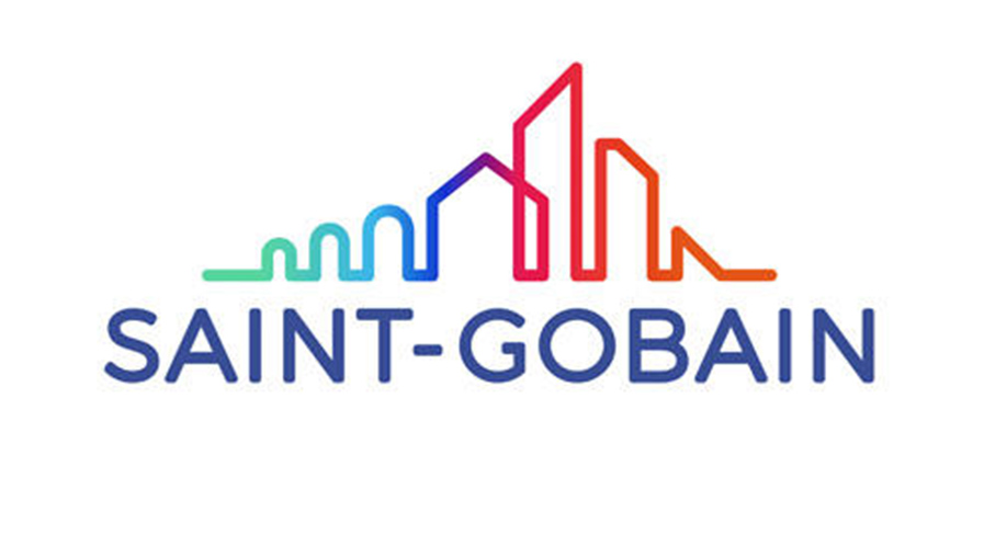 Saint-Gobain India Unveils Its First Exclusive MyHome Store In Delhi