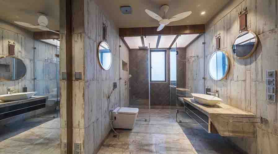 warm-and-rustic-washroom