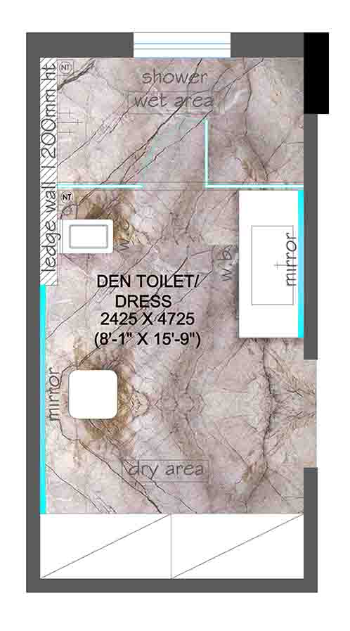washroom-design-plan