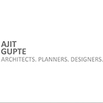 Ajit Gupte architects