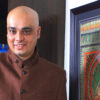 Indrajit Kembhavi, Managing Partner, Kembhavi Architecture Foundation