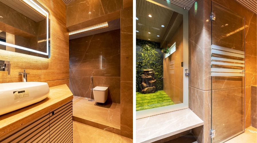 spa-like-washroom-design