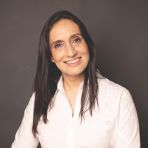 Monica Khosla Bhargava_