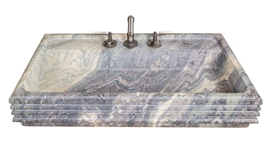 Serafina Details B.E. Collection is Now in the Fcml Showroom