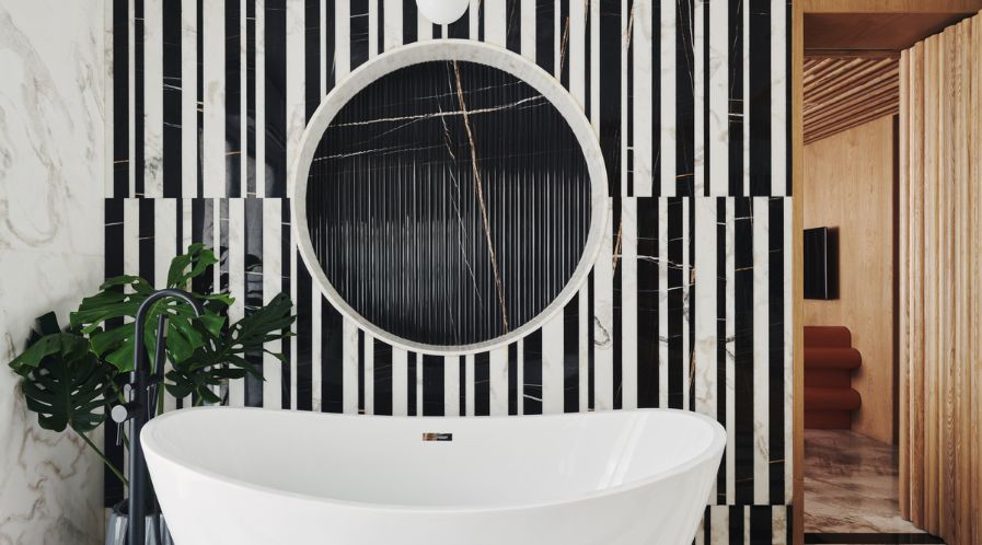 Contemporary, Luxurious and Artistic-mi
