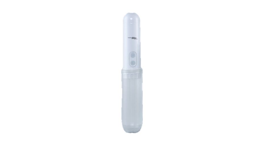 Hindware Italian Collection Launches Portable Bidet