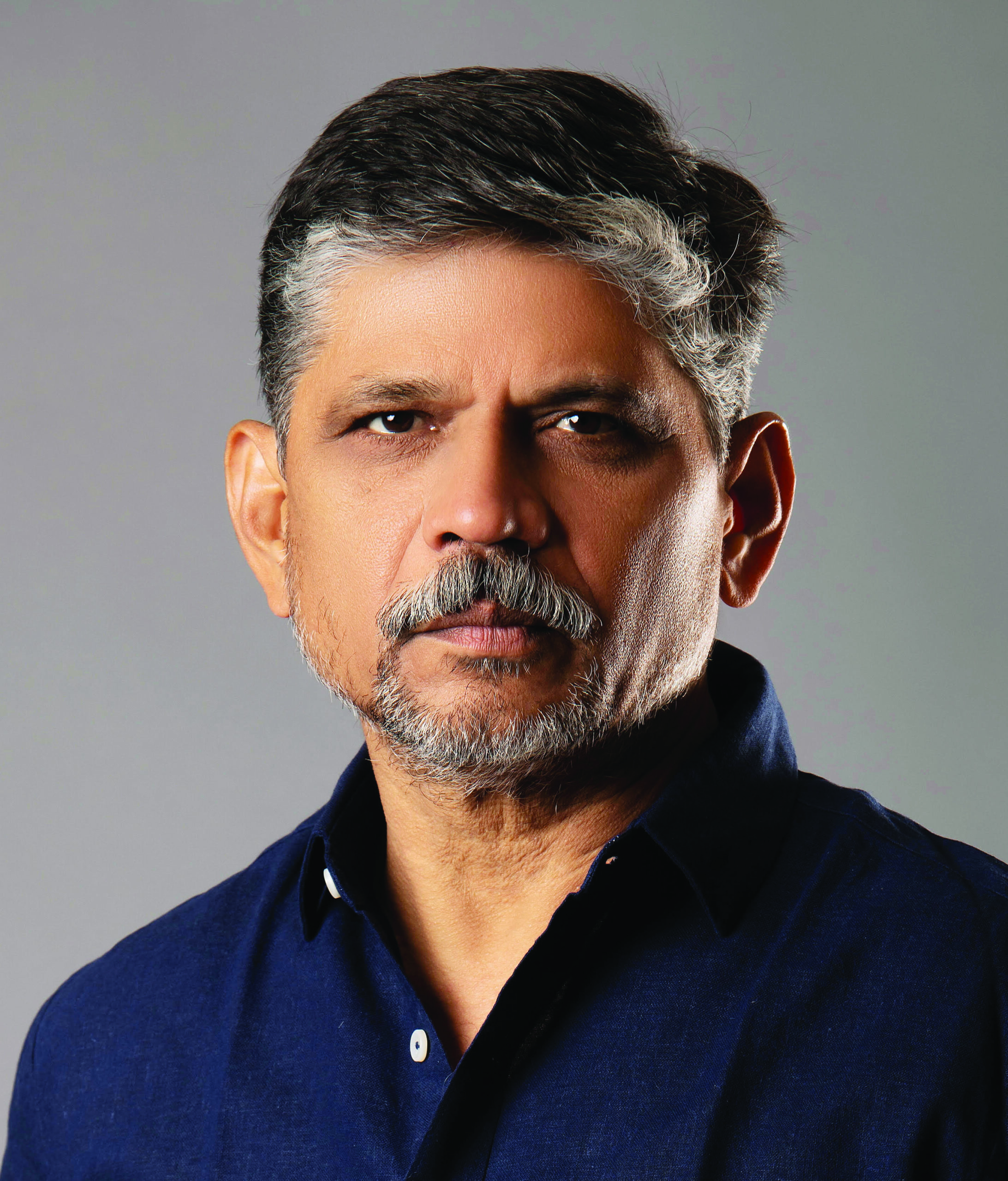 Vivek Gupta, Principal Architect, Arvind Vivek and Associates