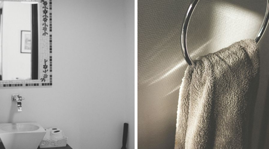 _LIGHT, SHADE, AND SANCTUARY