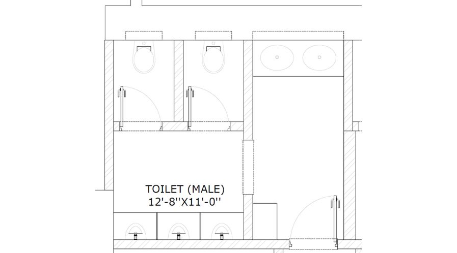 _ Classic European Flair-layout